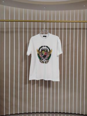 cheap quality Balmain Shirts Model No. 39